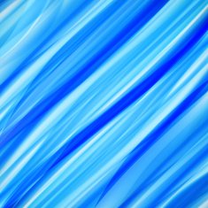 Abstract wavy pattern N4