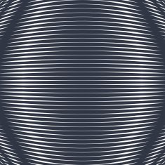 Noisy contrast lined backdrop tiling with visual effects Moire N12