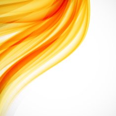 abstract bright background N17