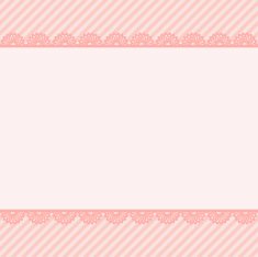 Template birthday greeting card N6