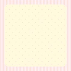 Template birthday greeting card N7
