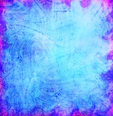 grunge blue abstract background N2
