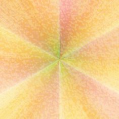 Abstract colorful background N196