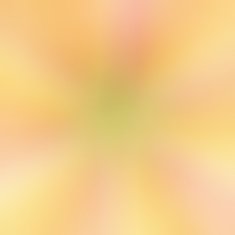 Abstract colorful background N197