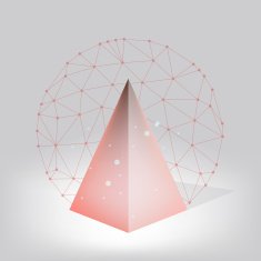Polygonal shapes N12