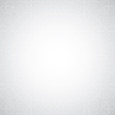 arabian pattern background