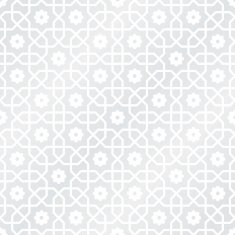 arabian pattern N4