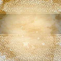 vector texture of the old paper N2