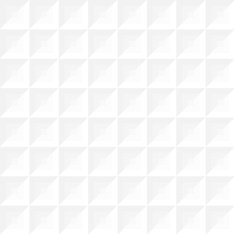 Vector seamless light pattern