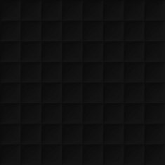 Vector seamless dark pattern N2