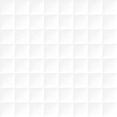 Vector seamless light pattern N2