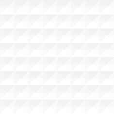 Vector seamless light pattern N3