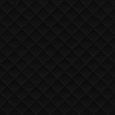 Vector seamless dark pattern N4