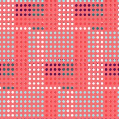 seamless pattern N2397