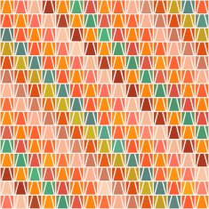 seamless pattern N2400