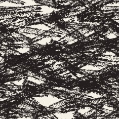 Grunge texture seamless pattern Vector illustration N3