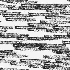 Grunge texture seamless pattern Vector illustration N5