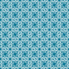 abstract blue texture pattern background N5