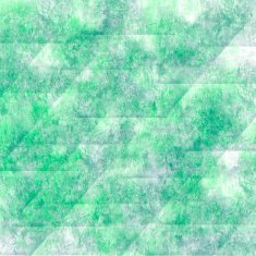 Grunge abstract background N905