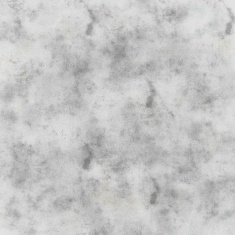 Grunge abstract background N907