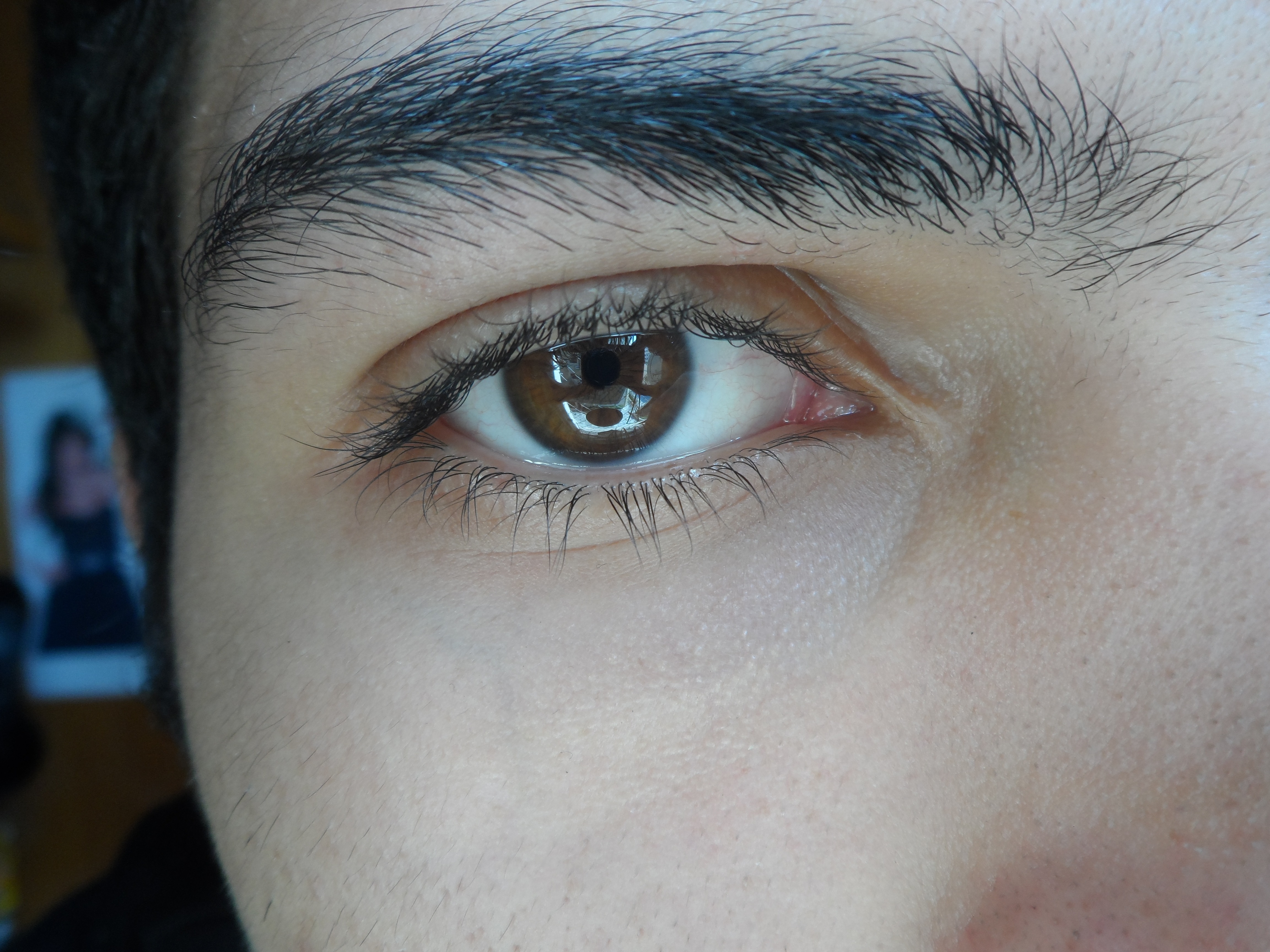 Таджик с глазом. Глаза мужские. Карие глаза мужчины. Глаза таджика. Карие глаза парня.