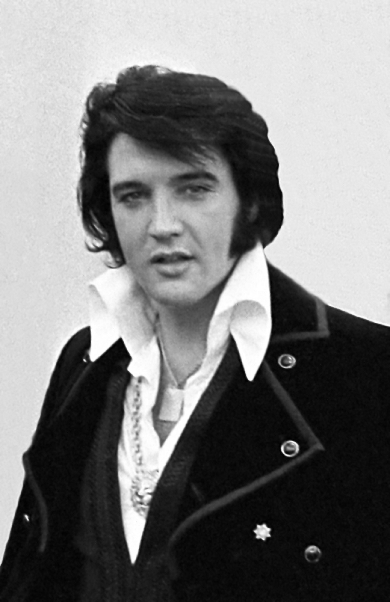 Elvis presley image 110637