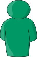 buddy symbol