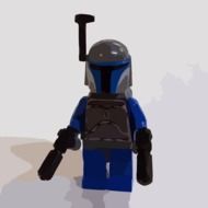 lego toy