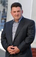 portrait of artemchuk catechin