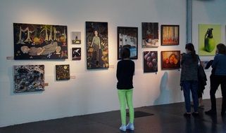 pictures gallery