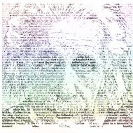 Albert Einstein physicist