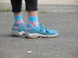 shoes for kids boots sneakers child