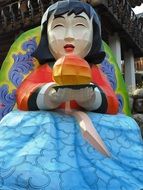 buddha s birthday in South Korea