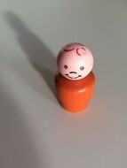 autism toys