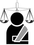 İcon of attorney