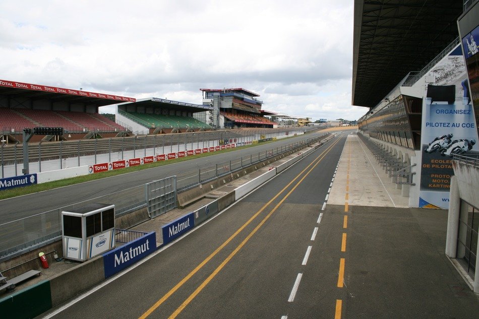 motor racing venue, nobody, belgium
