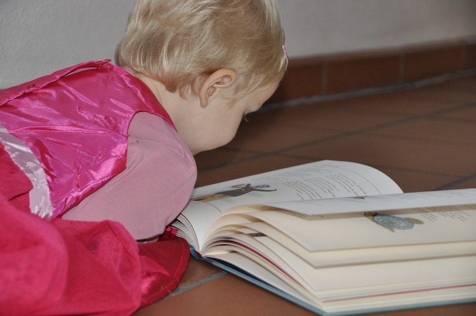 read insanely beautiful princess