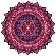 mandala pattern1 N24