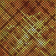 metallic gold texture N2