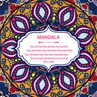 mandala pattern4 N7