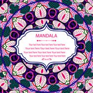 mandala pattern3 N8