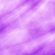 Fashion purple bright web backdrop
