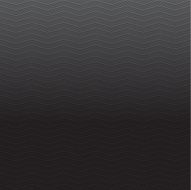 eps10 vector carbon metallic seamless pattern design background