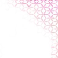 Purple mesh Background Creative Design Templates