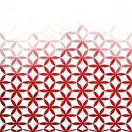 Red mesh Background Creative Design Templates N2
