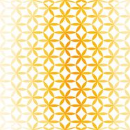 Yellow mesh Background Creative Design Templates N2