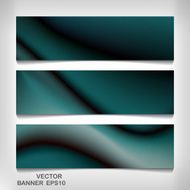 Texture banner for your design N12