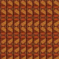 wood background N4