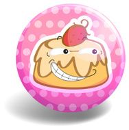 Pudding