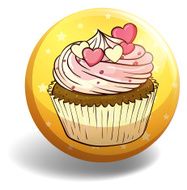 Cupcake N25